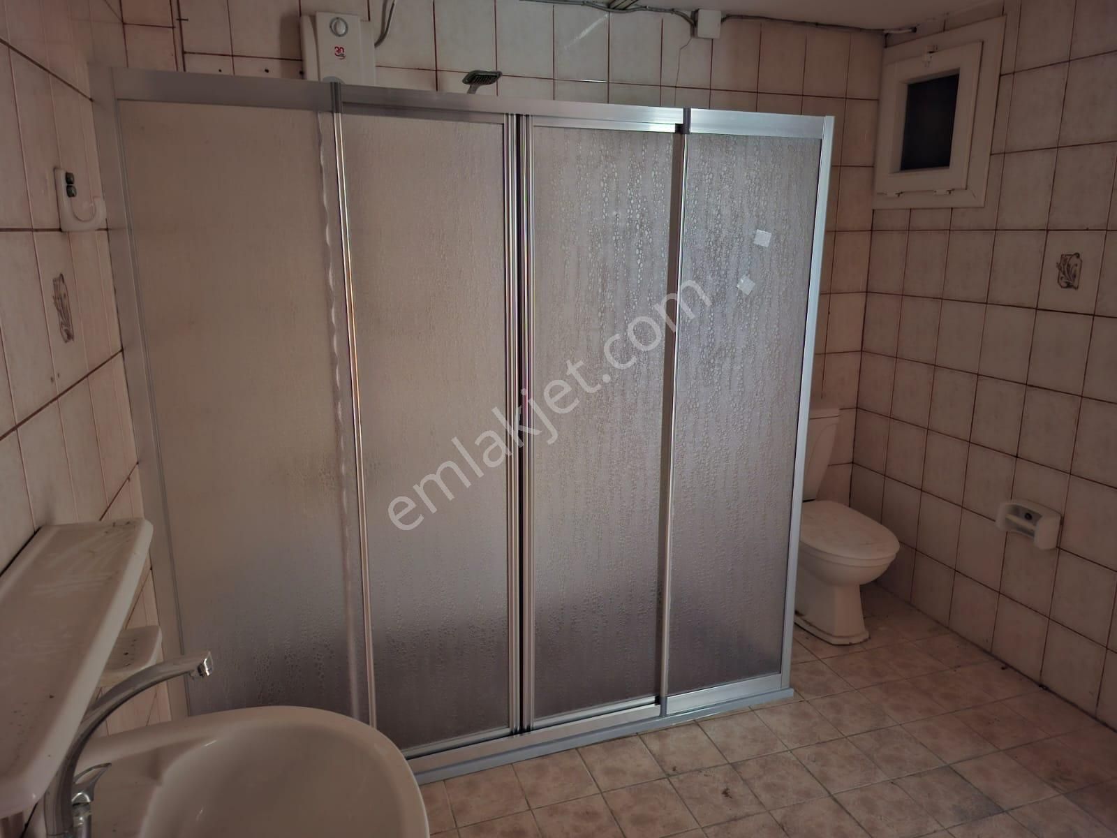 Güneş'ten Şirinyer İzban 2dk 2+1 90 Arakat Balkon Kapalı Mutfak - Görsel 35