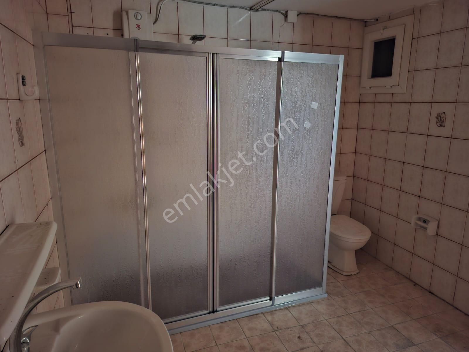 Güneş'ten Şirinyer İzban 2dk 2+1 90 Arakat Balkon Kapalı Mutfak - Görsel 34