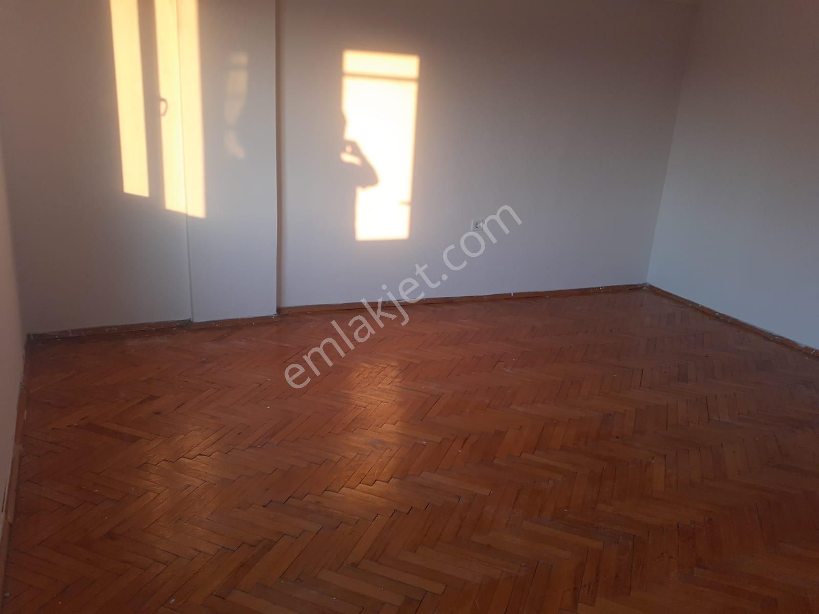 Güneş'ten Şirinyer İzban 2dk 2+1 90 Arakat Balkon Kapalı Mutfak - Görsel 32