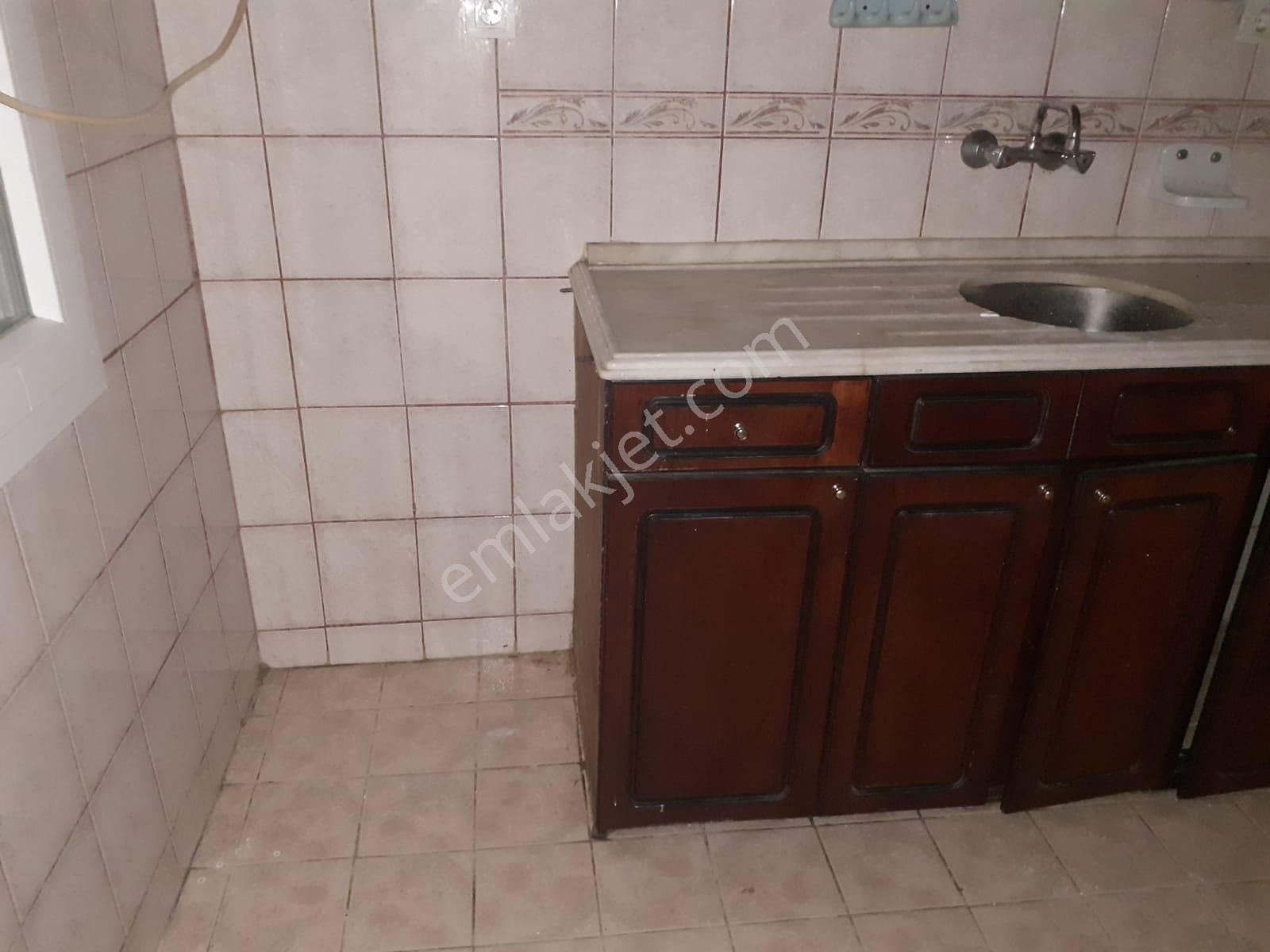 Güneş'ten Şirinyer İzban 2dk 2+1 90 Arakat Balkon Kapalı Mutfak - Görsel 25