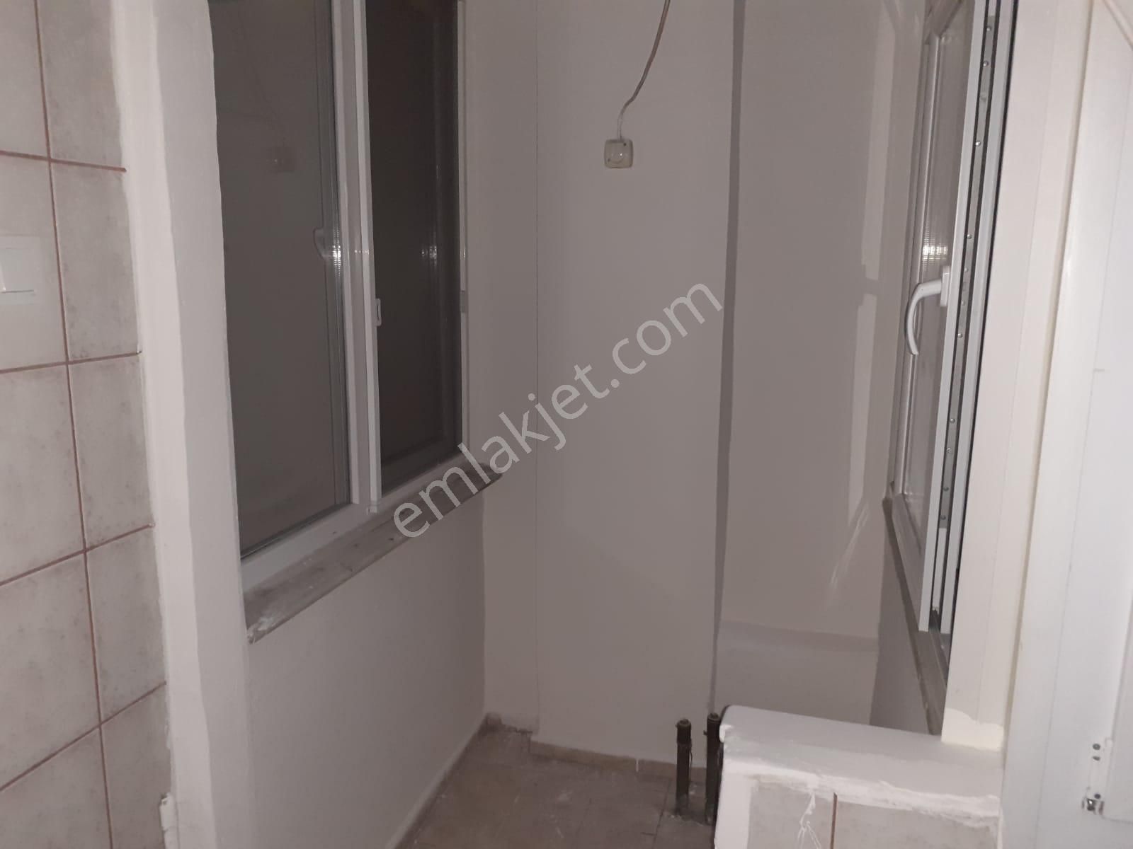 Güneş'ten Şirinyer İzban 2dk 2+1 90 Arakat Balkon Kapalı Mutfak - Görsel 26