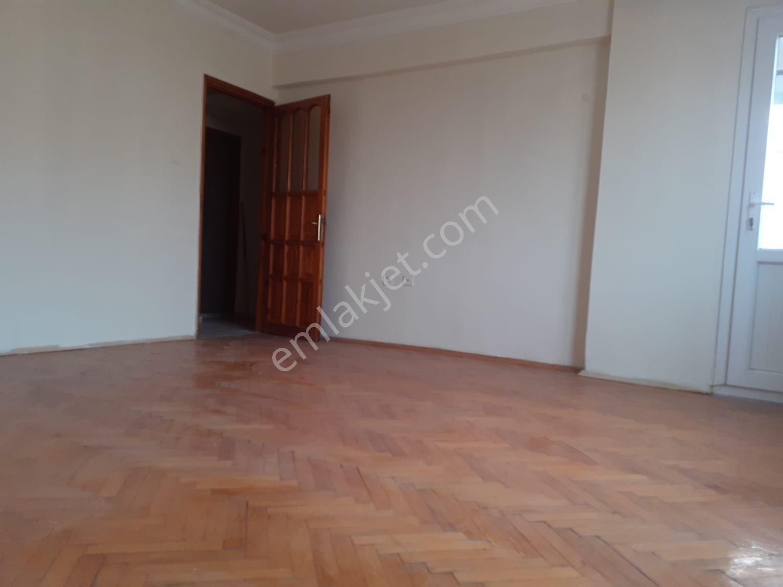 Güneş'ten Şirinyer İzban 2dk 2+1 90 Arakat Balkon Kapalı Mutfak - Görsel 15