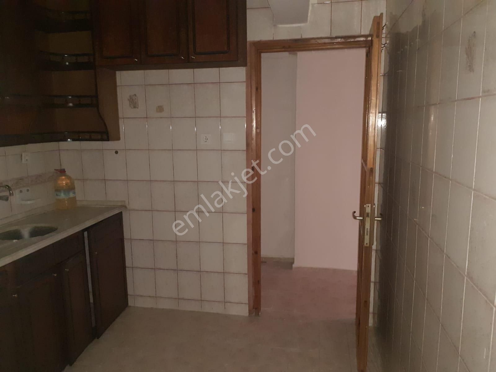 Güneş'ten Şirinyer İzban 2dk 2+1 90 Arakat Balkon Kapalı Mutfak - Görsel 27