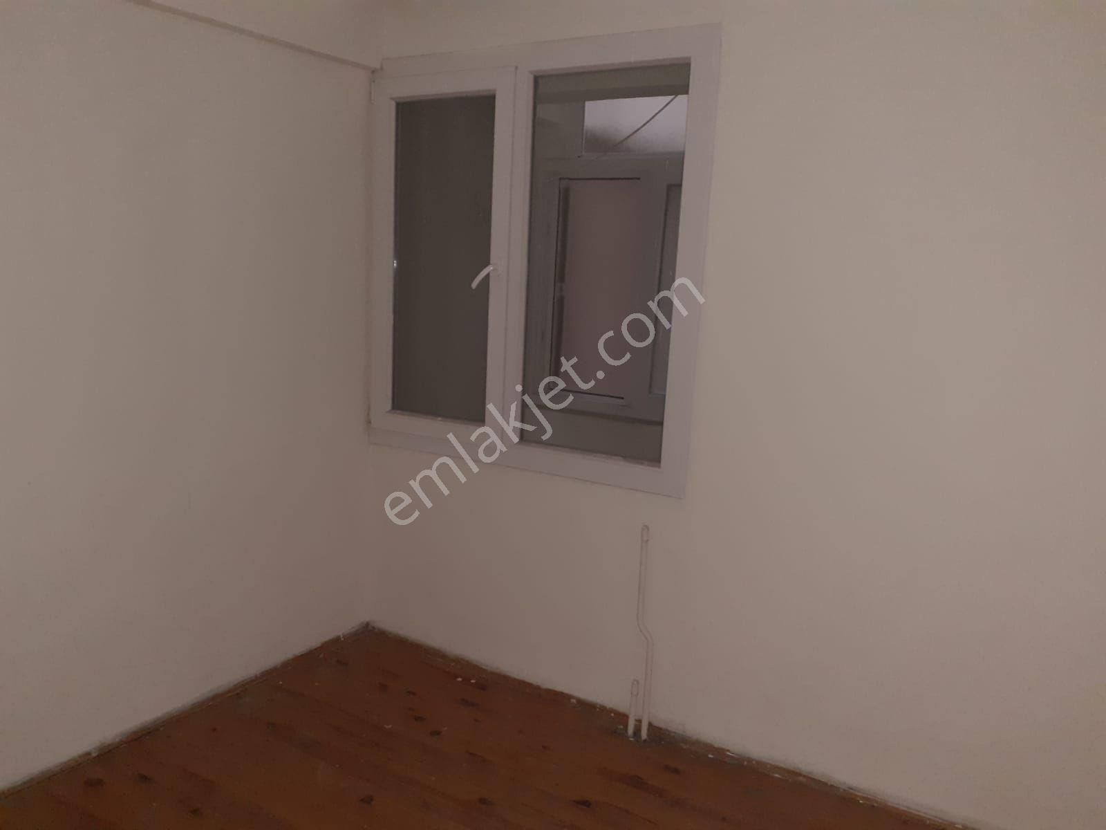 Güneş'ten Şirinyer İzban 2dk 2+1 90 Arakat Balkon Kapalı Mutfak - Görsel 14