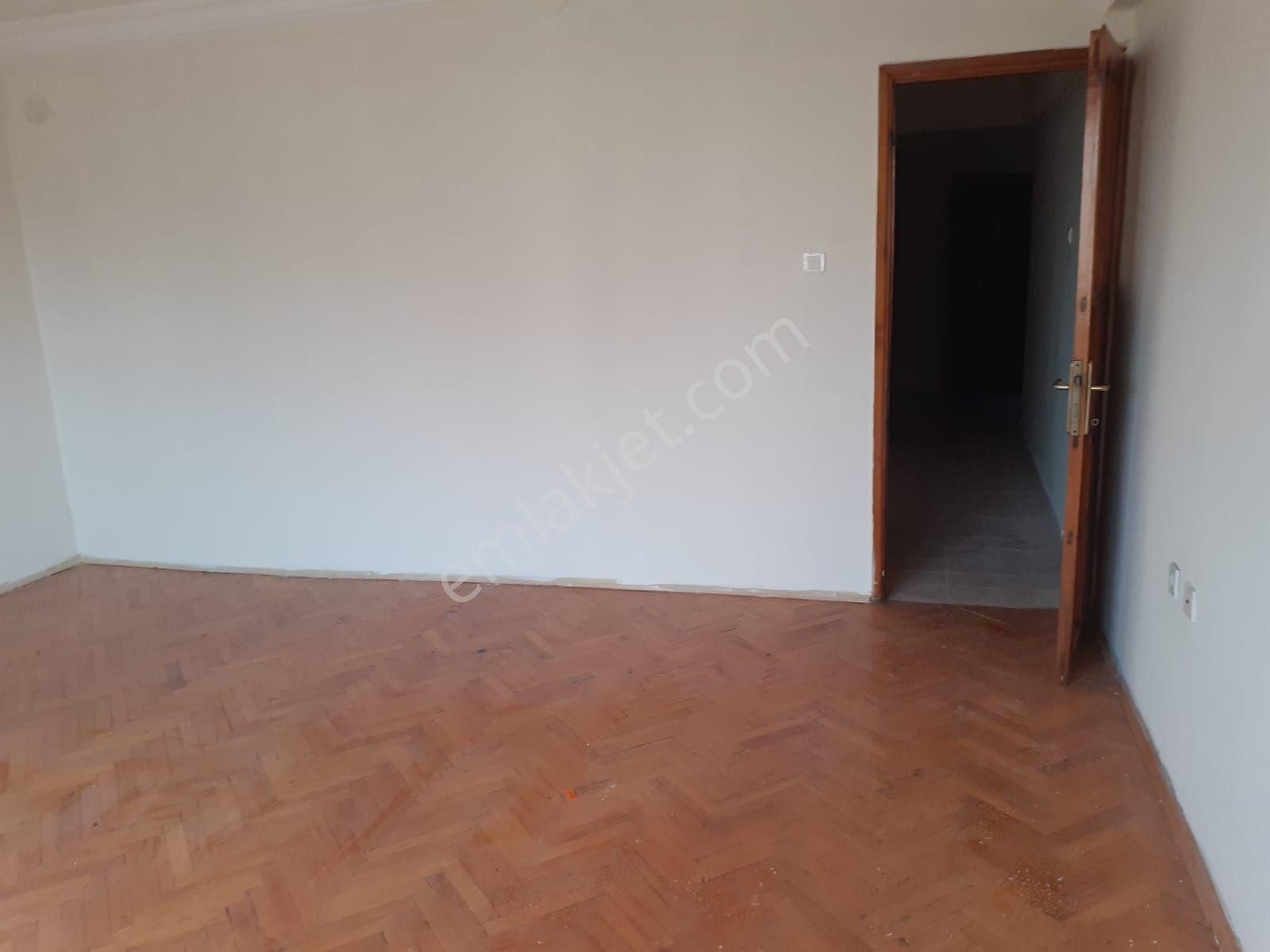 Güneş'ten Şirinyer İzban 2dk 2+1 90 Arakat Balkon Kapalı Mutfak - Görsel 21