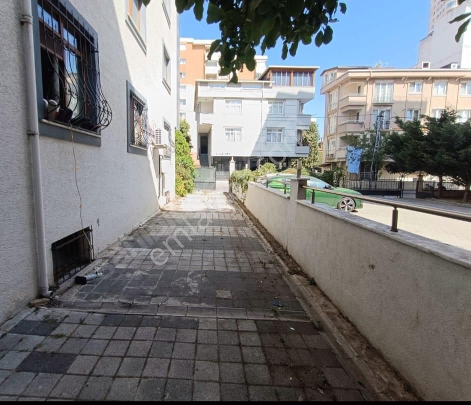 Yunus Mah Marmaraya Yakın Eczacıbaşına'komşu Ferah Lüx 3+1 Daire - Görsel 34