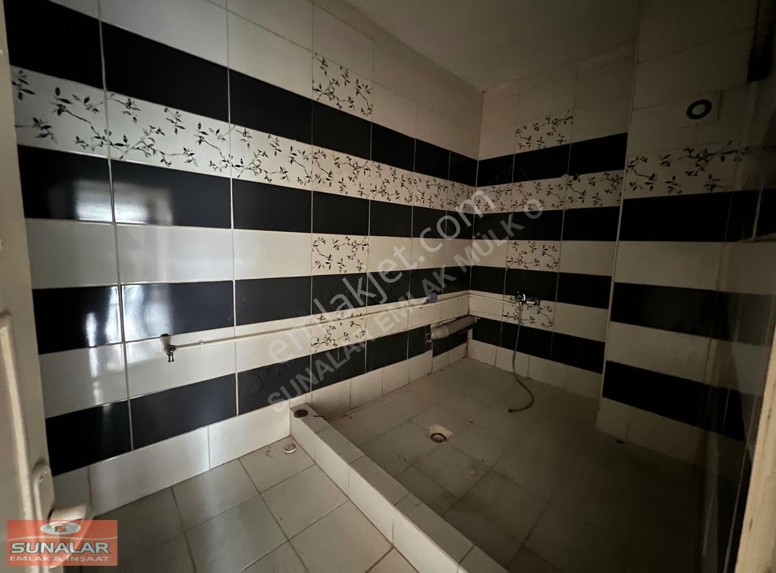 Dış Giriş 2+1 Daire - Görsel 9