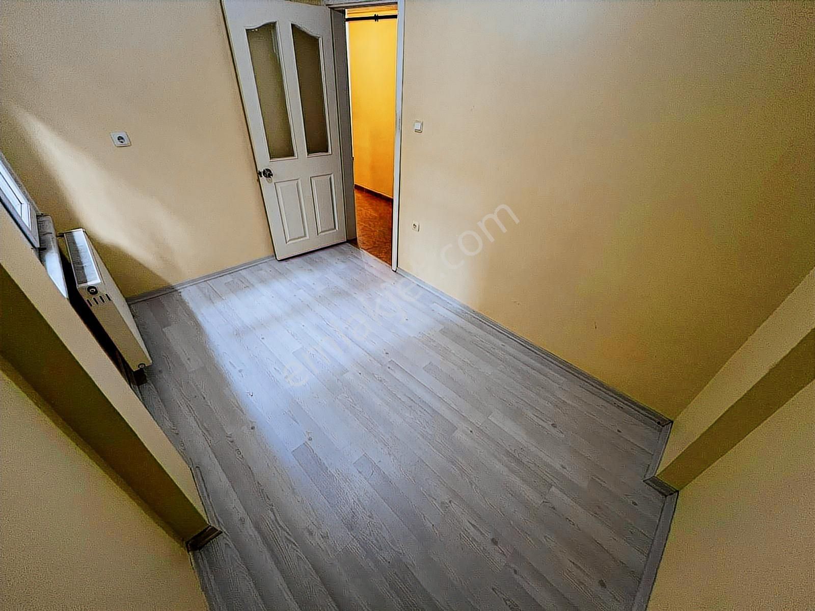 Pegaas'tan Pelican Anm Yanı Metrobüse Yakın 2+1 Bahçe Katı Daire - Görsel 7