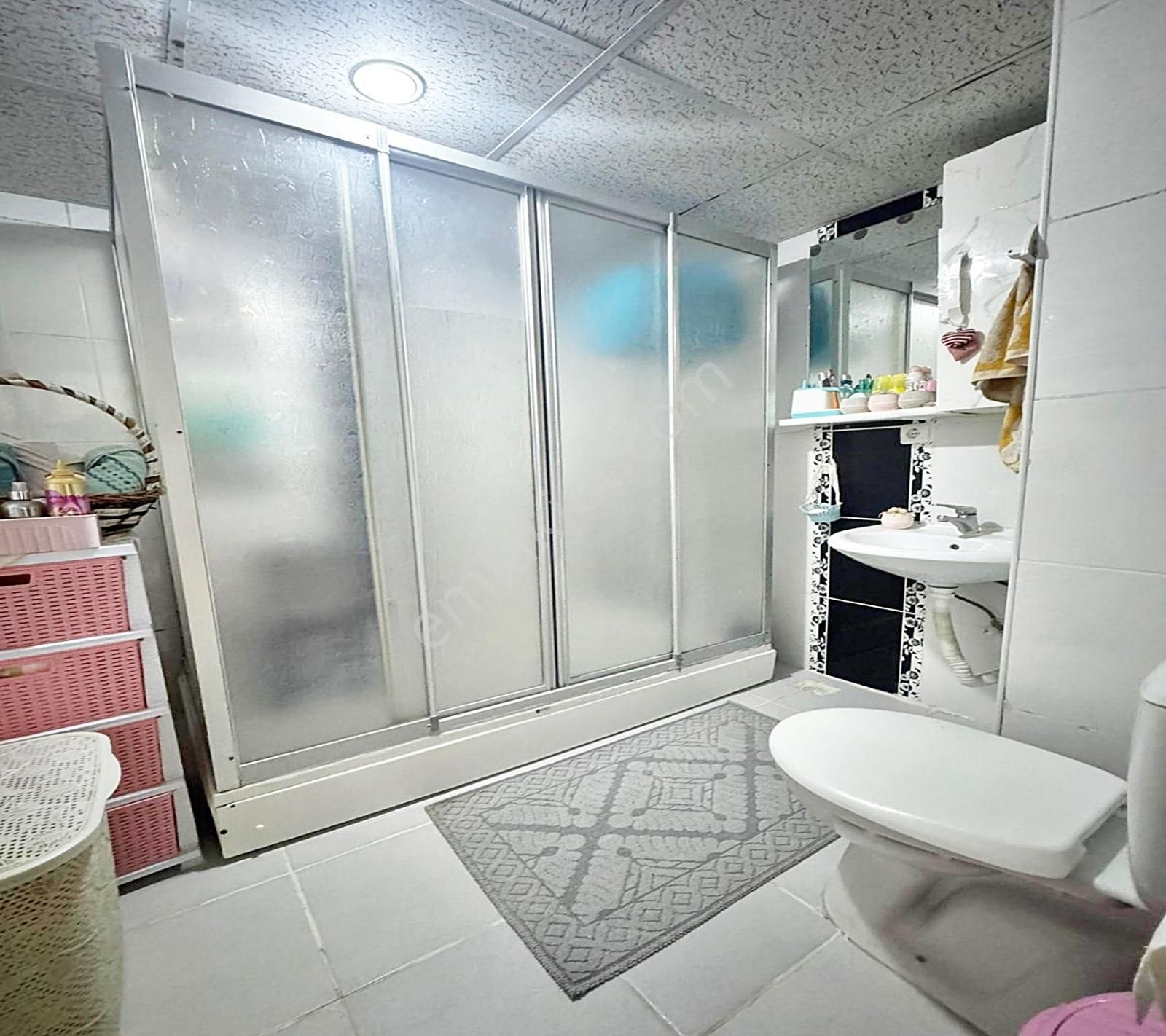 Esenyurt Kıraç Hürriyet Mah. 1.kat Tek Daire Üzeri 3.200.000 Tl - Görsel 7