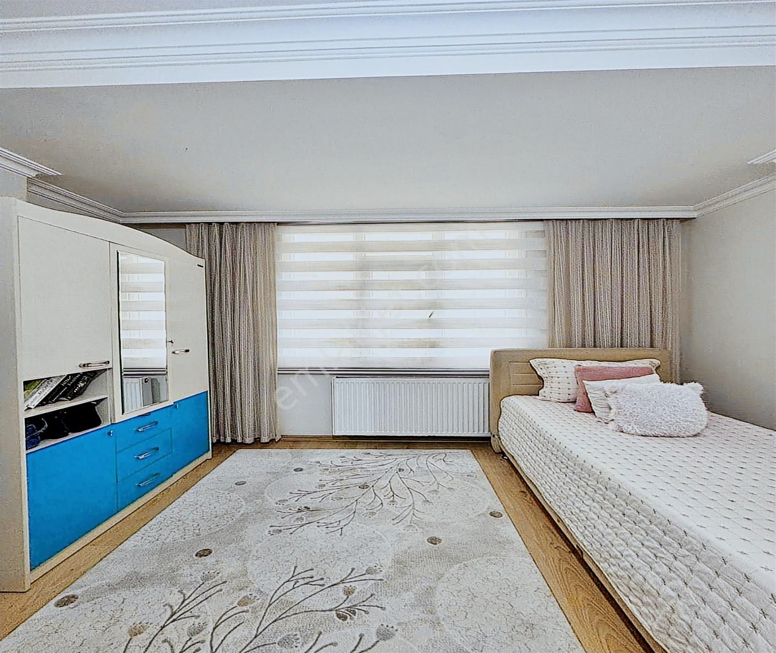 Esenyurt Kıraç Hürriyet Mah. 1.kat Tek Daire Üzeri 3.200.000 Tl - Görsel 9