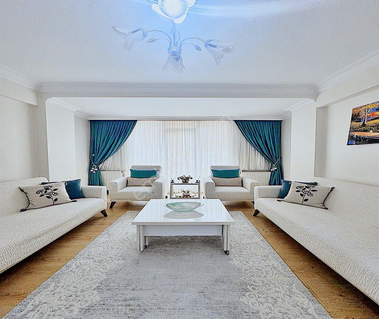 Esenyurt Kıraç Hürriyet Mah. 1.kat Tek Daire Üzeri 3.200.000 Tl - Görsel 24