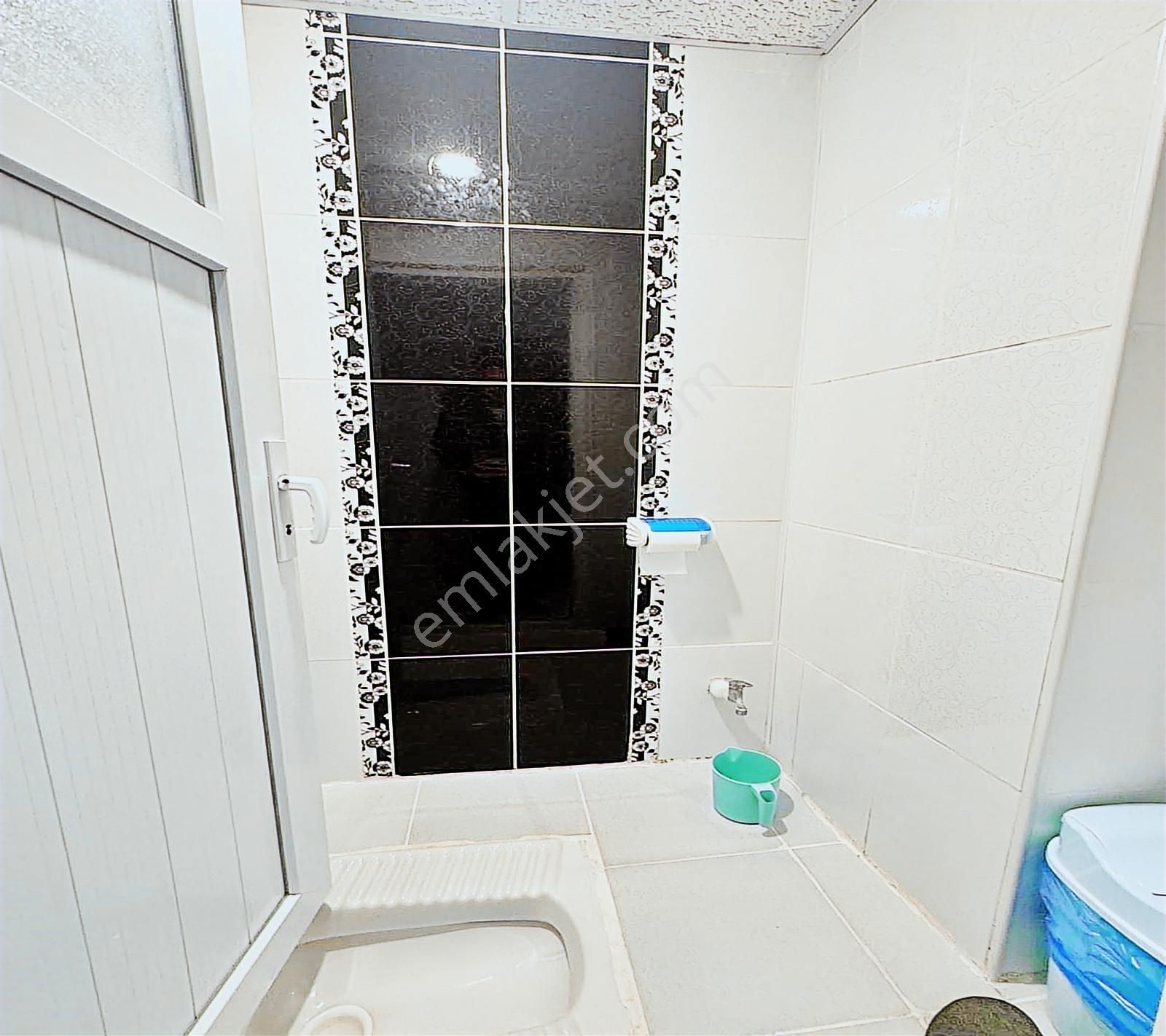 Esenyurt Kıraç Hürriyet Mah. 1.kat Tek Daire Üzeri 3.200.000 Tl - Görsel 25