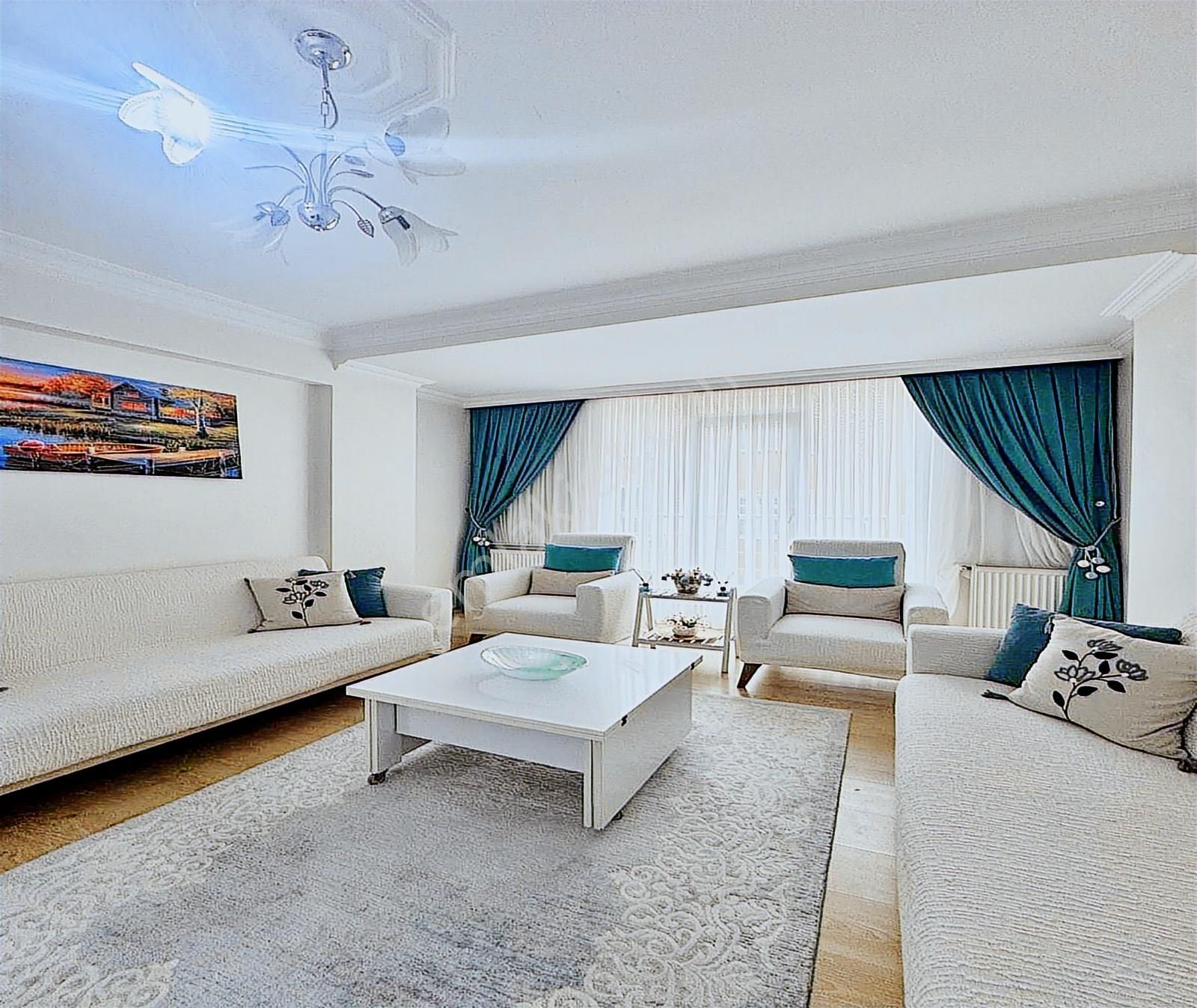 Esenyurt Kıraç Hürriyet Mah. 1.kat Tek Daire Üzeri 3.200.000 Tl - Görsel 13