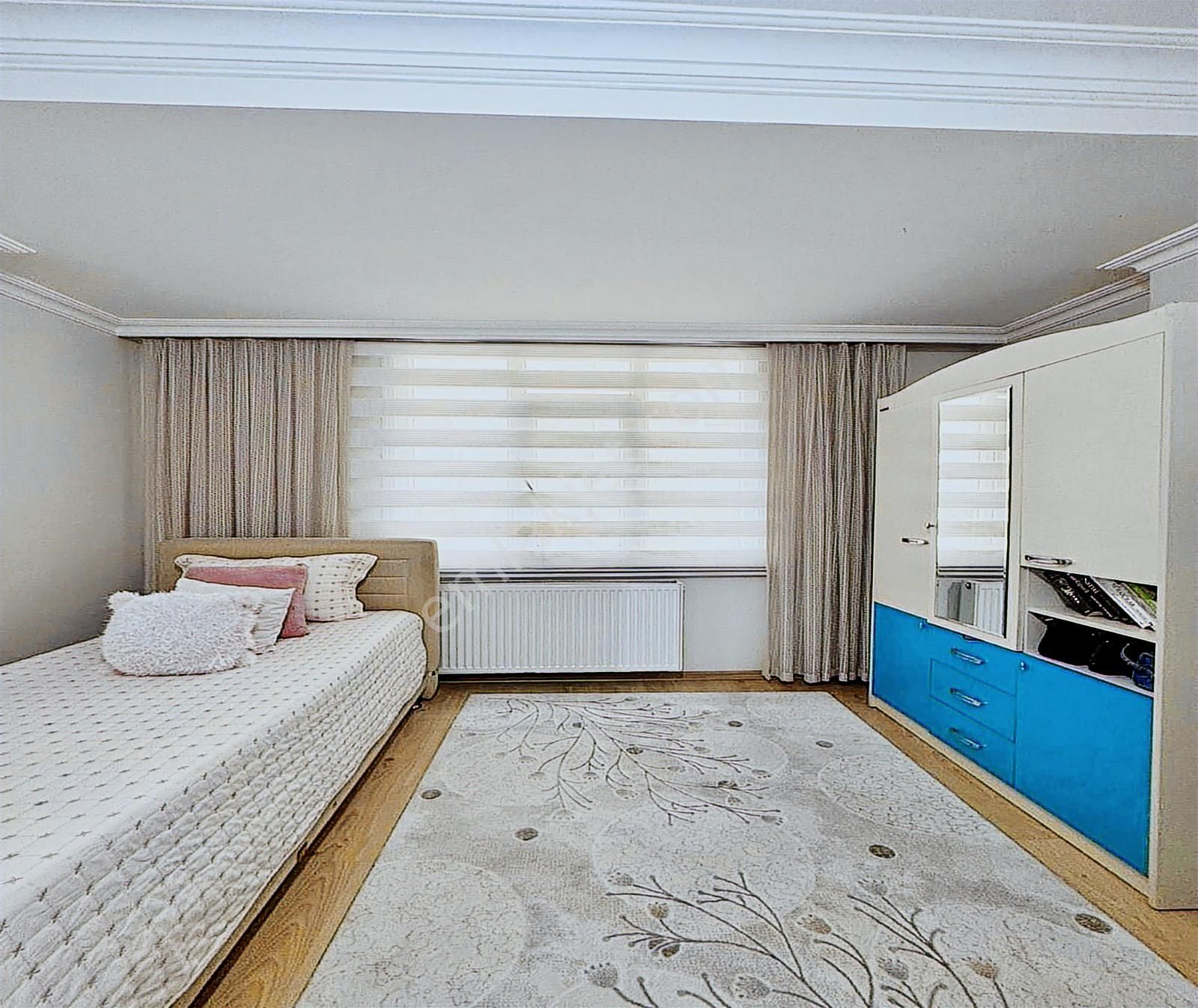 Esenyurt Kıraç Hürriyet Mah. 1.kat Tek Daire Üzeri 3.200.000 Tl - Görsel 15