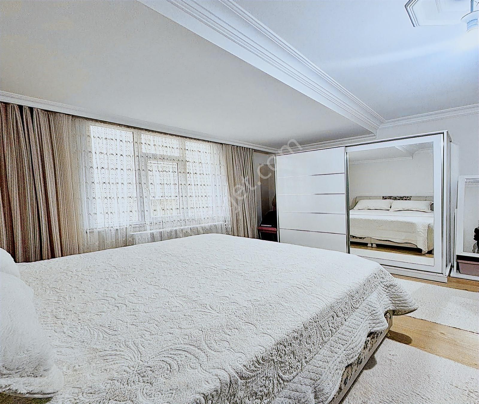 Esenyurt Kıraç Hürriyet Mah. 1.kat Tek Daire Üzeri 3.200.000 Tl - Görsel 18