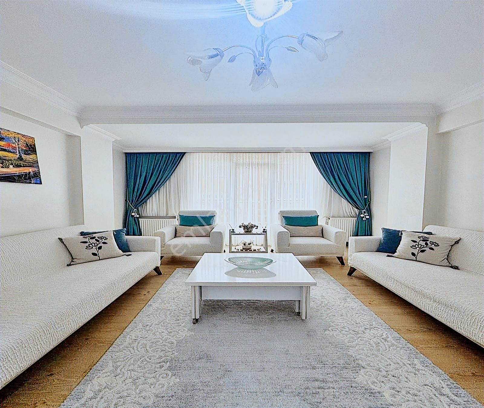 Esenyurt Kıraç Hürriyet Mah. 1.kat Tek Daire Üzeri 3.200.000 Tl - Görsel 16