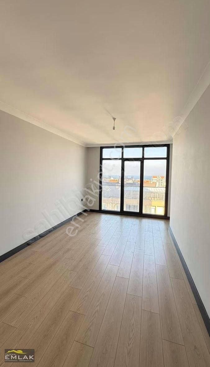 Çanakkale Lapseki Dardanel Tower Sitesinde Kiralık 3+1 - Görsel 11