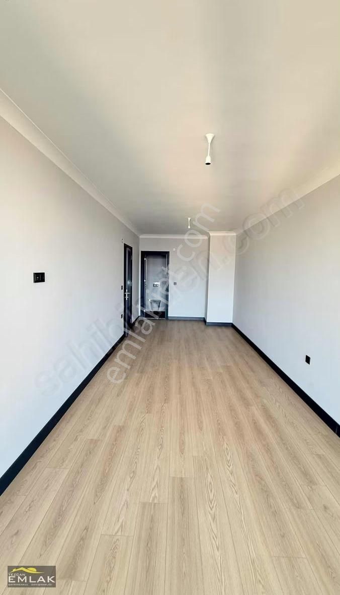 Çanakkale Lapseki Dardanel Tower Sitesinde Kiralık 3+1 - Görsel 8