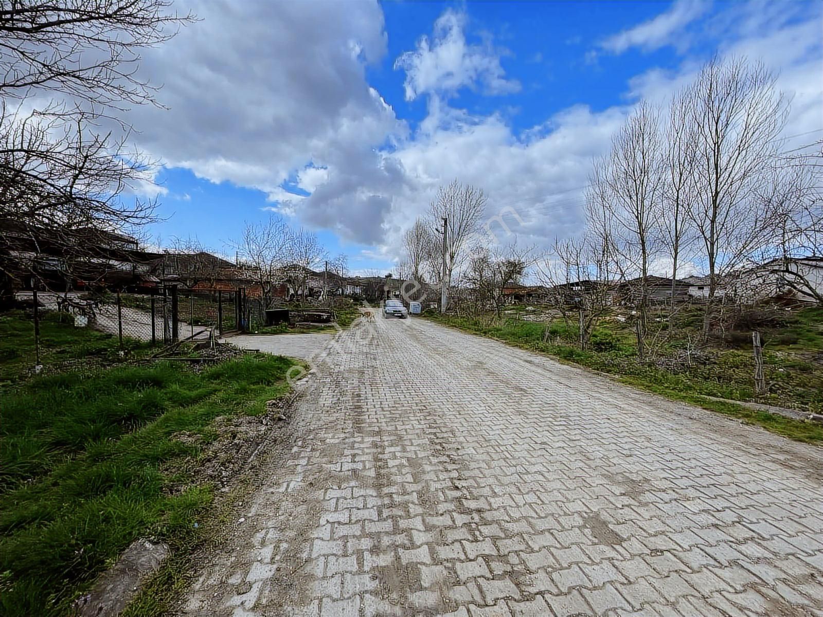 Kaynarca Topcuda 2460m2 Müstakil Tapulu Fırsat - Görsel 19