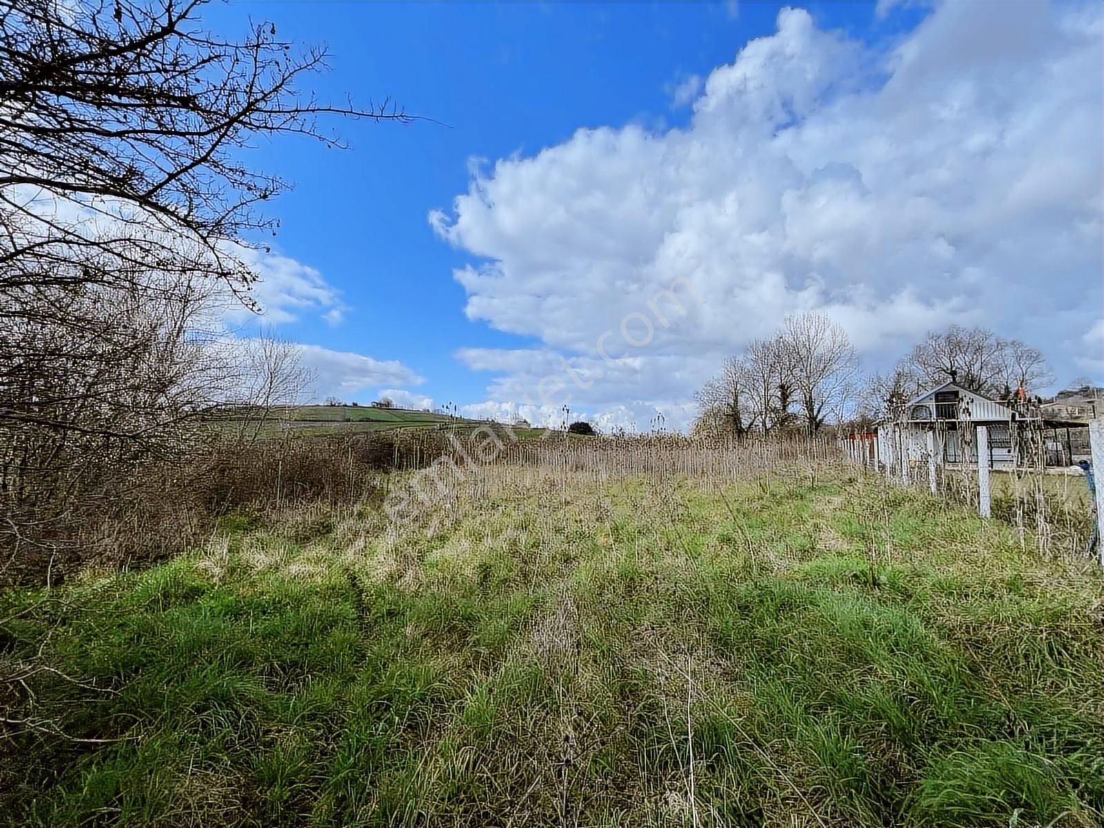 Kaynarca Topcuda 2460m2 Müstakil Tapulu Fırsat - Görsel 3