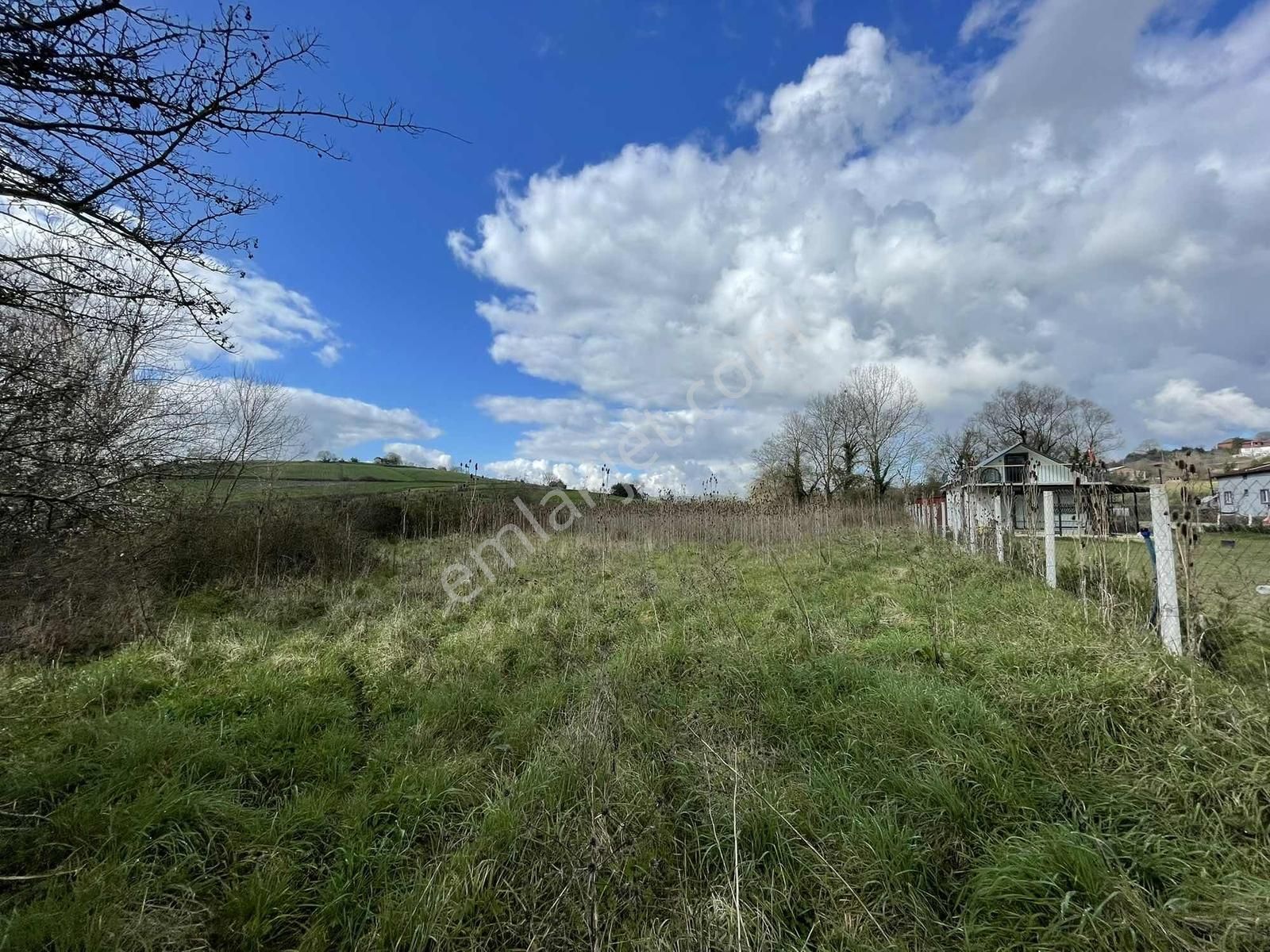 Kaynarca Topcuda 2460m2 Müstakil Tapulu Fırsat - Görsel 15