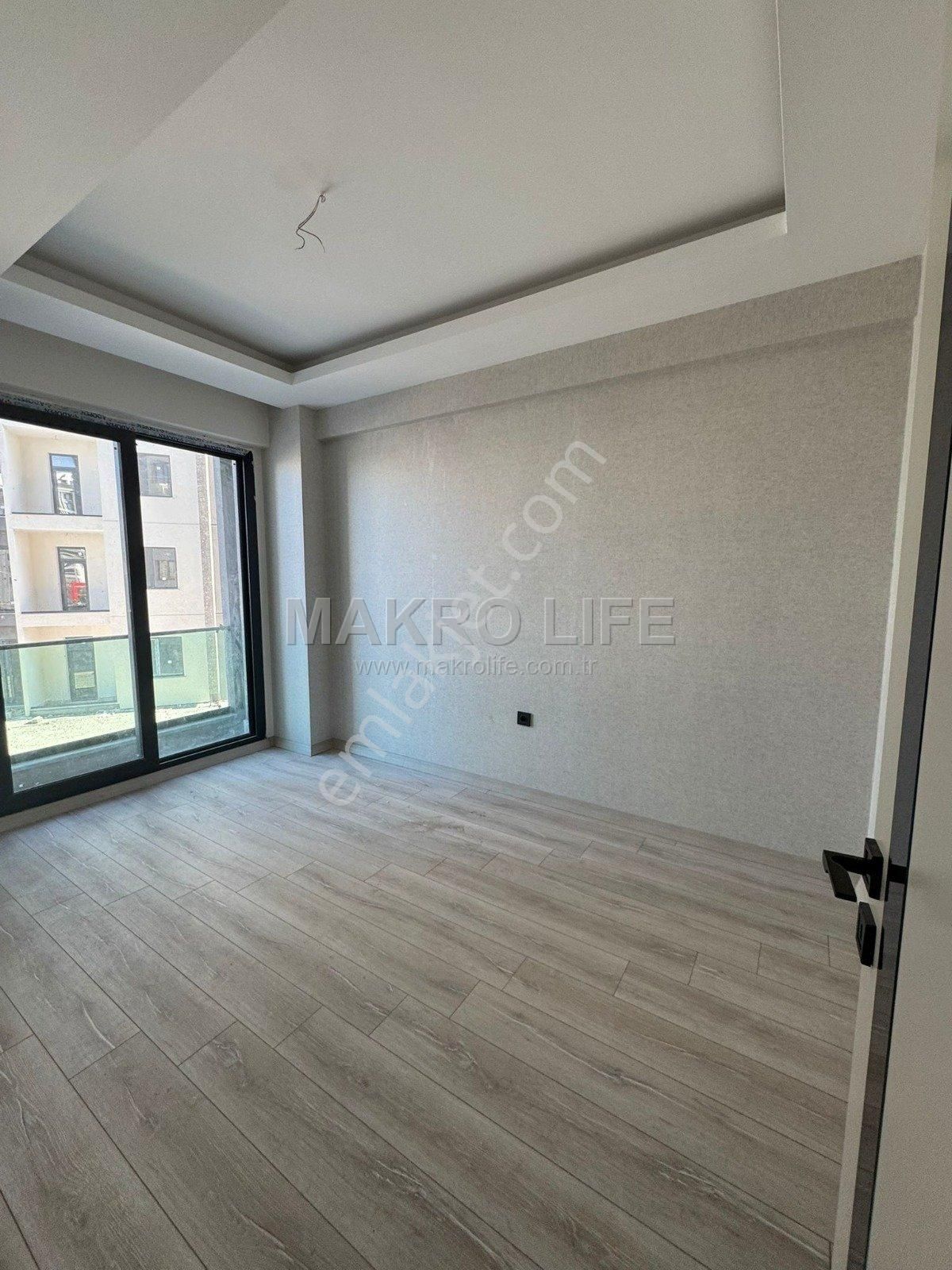 Çeysa Evimde Aciil Satılık Fırsat 3+1 Daire - Görsel 16