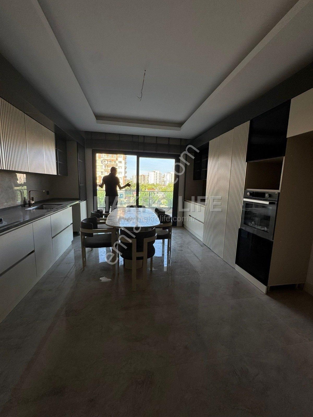 Çeysa Evimde Aciil Satılık Fırsat 3+1 Daire - Görsel 4