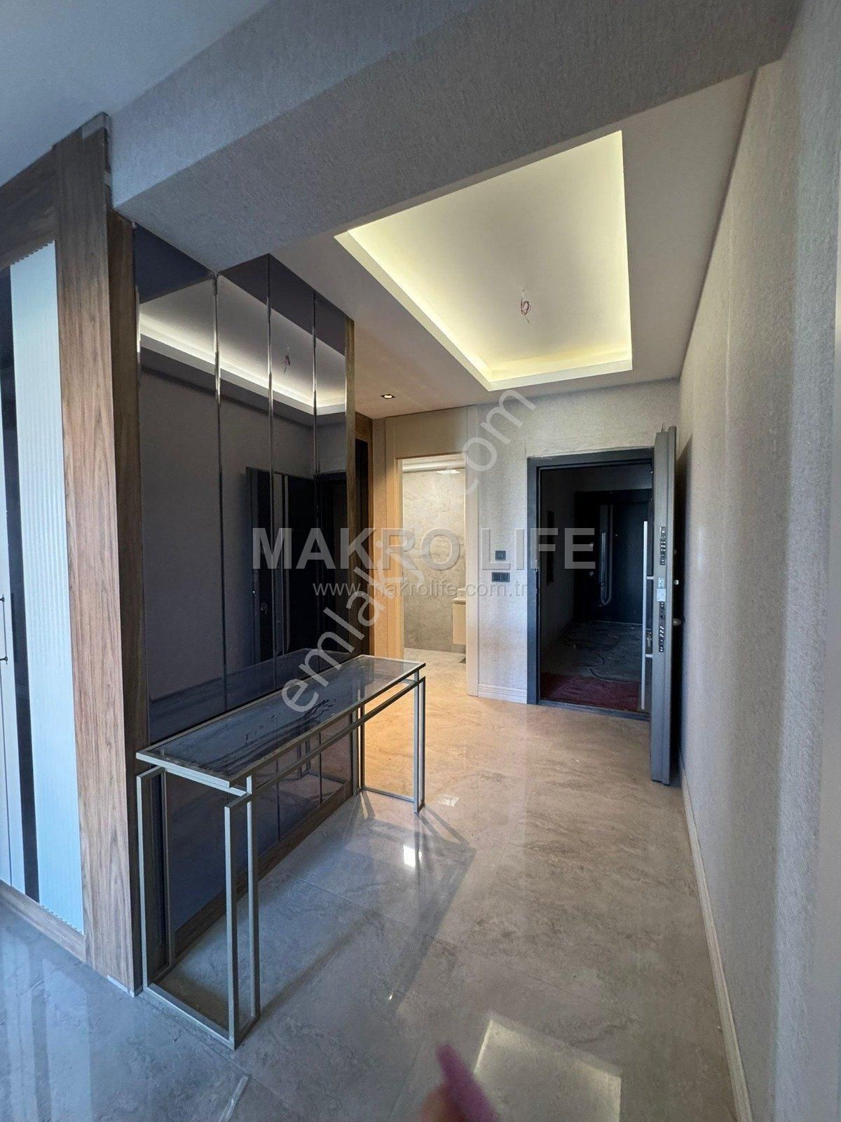 Çeysa Evimde Aciil Satılık Fırsat 3+1 Daire - Görsel 9