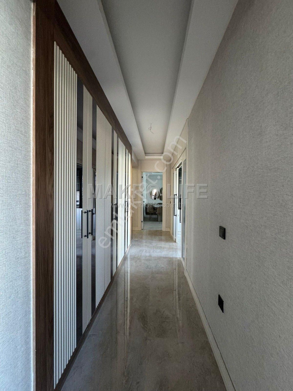 Çeysa Evimde Aciil Satılık Fırsat 3+1 Daire - Görsel 18