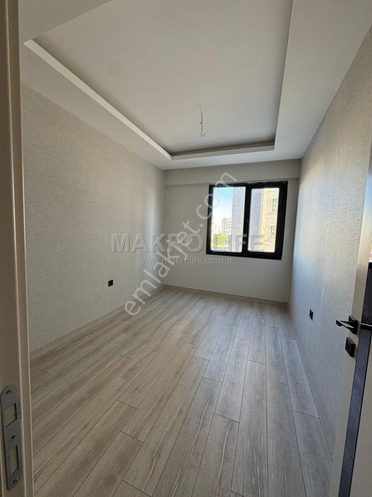 Çeysa Evimde Aciil Satılık Fırsat 3+1 Daire - Görsel 19