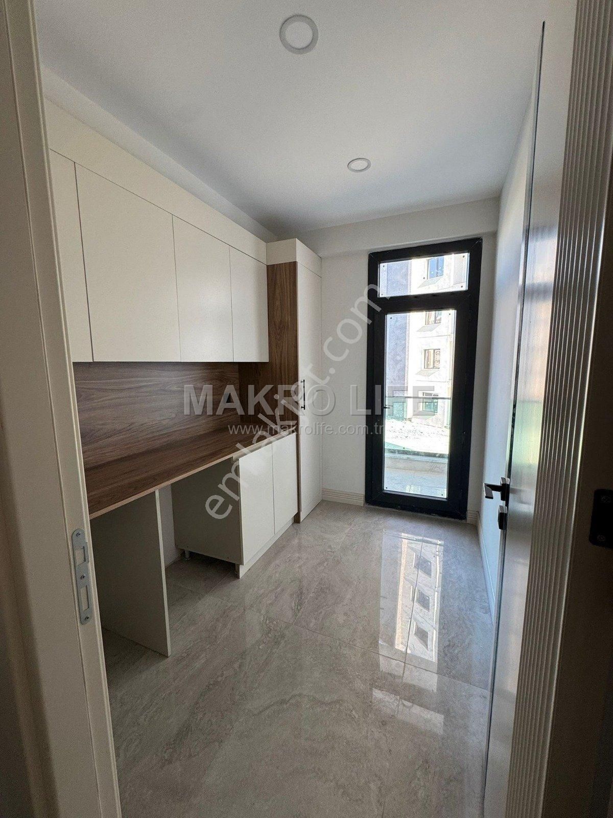 Çeysa Evimde Aciil Satılık Fırsat 3+1 Daire - Görsel 6