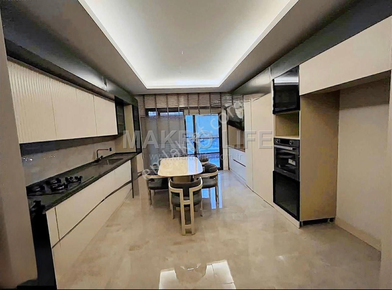 Çeysa Evimde Aciil Satılık Fırsat 3+1 Daire