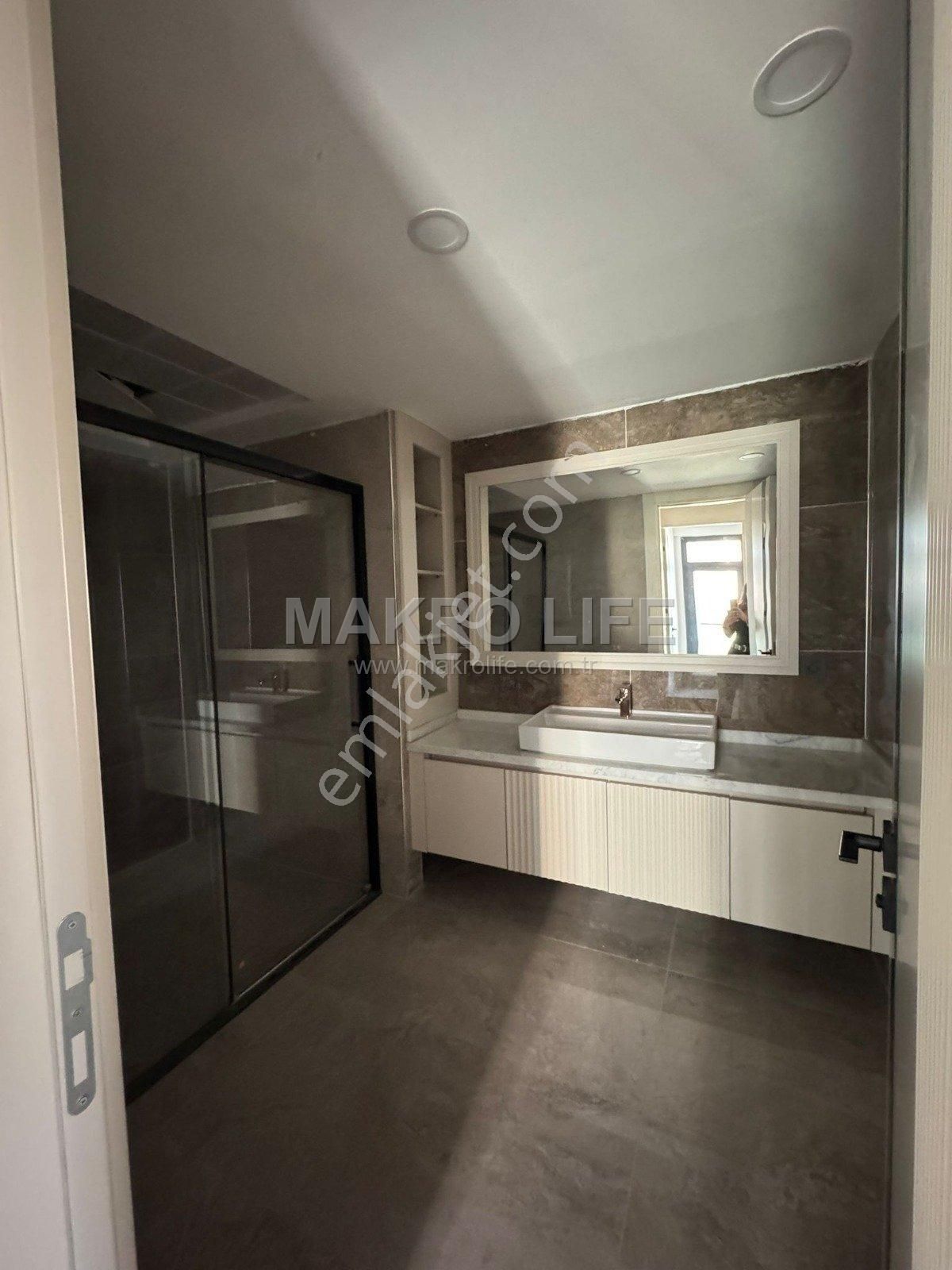 Çeysa Evimde Aciil Satılık Fırsat 3+1 Daire - Görsel 2