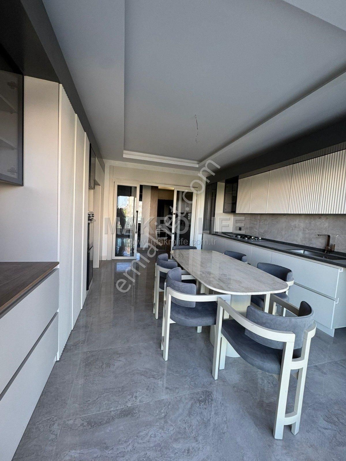 Çeysa Evimde Aciil Satılık Fırsat 3+1 Daire - Görsel 10