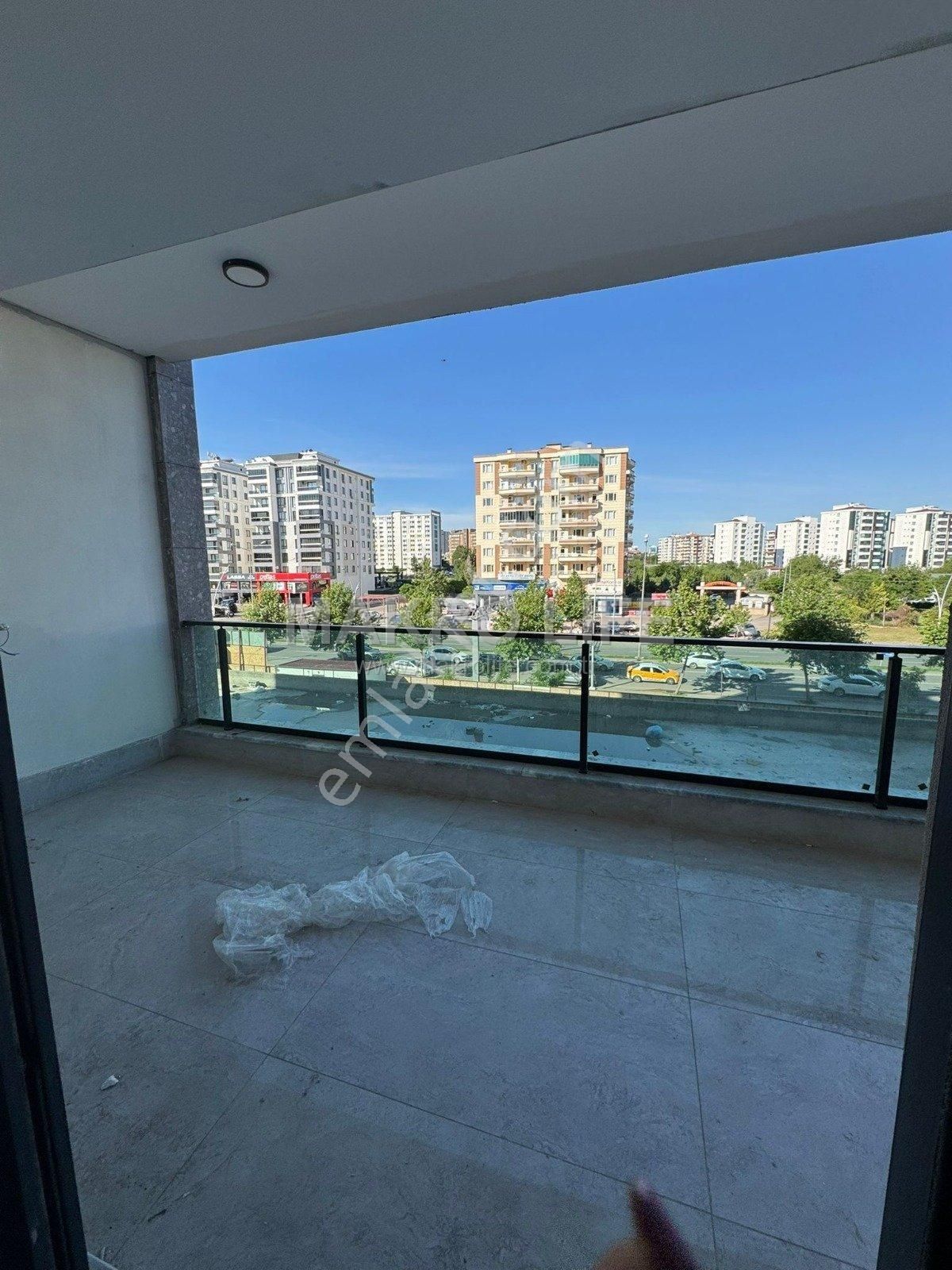 Çeysa Evimde Aciil Satılık Fırsat 3+1 Daire - Görsel 17