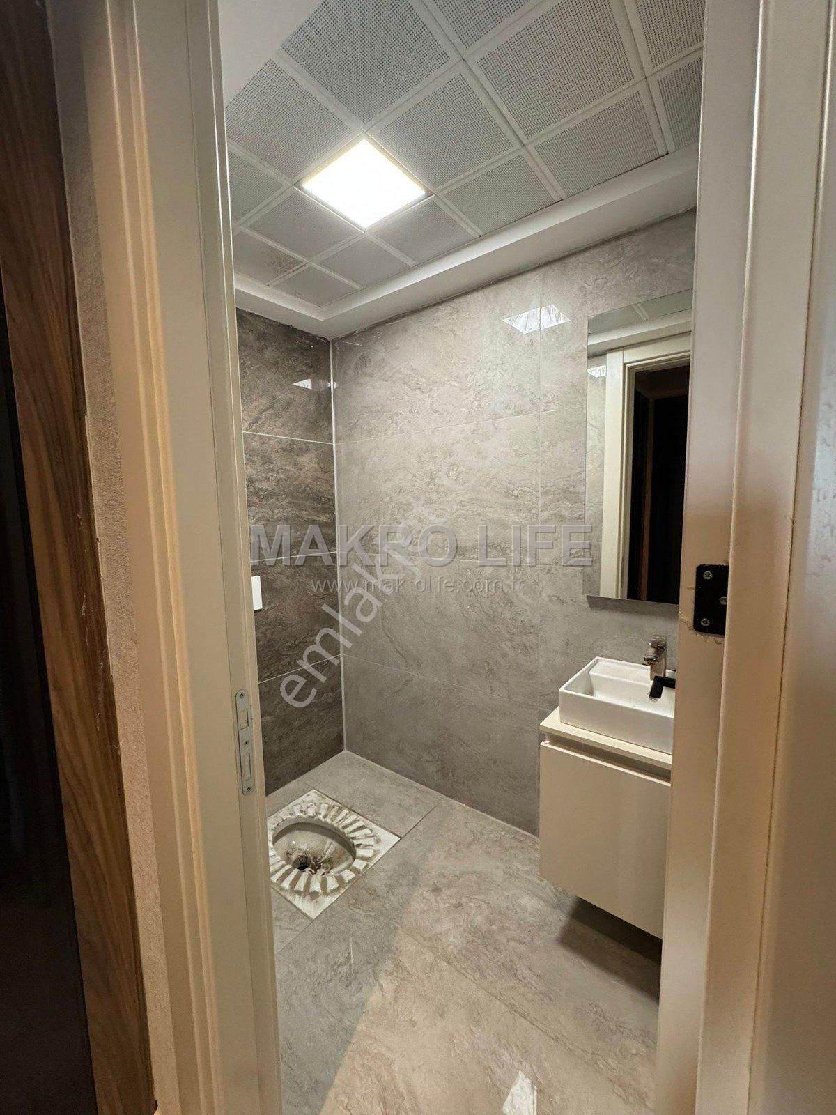 Çeysa Evimde Aciil Satılık Fırsat 3+1 Daire - Görsel 13