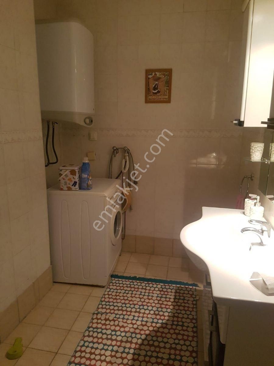 Kuşadası Ege Mah Havuzlu Site 3+1 Doğalgaz Kapıda Satılık Daire - Görsel 6