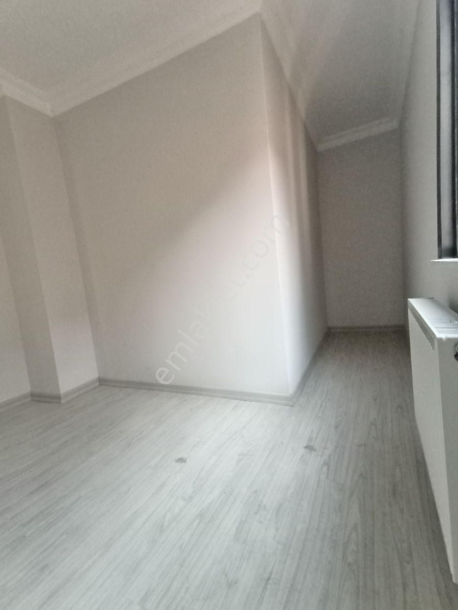 Sancaktepe A.gazi Mah De 3+1,115m2 Arakat Daire - Görsel 25