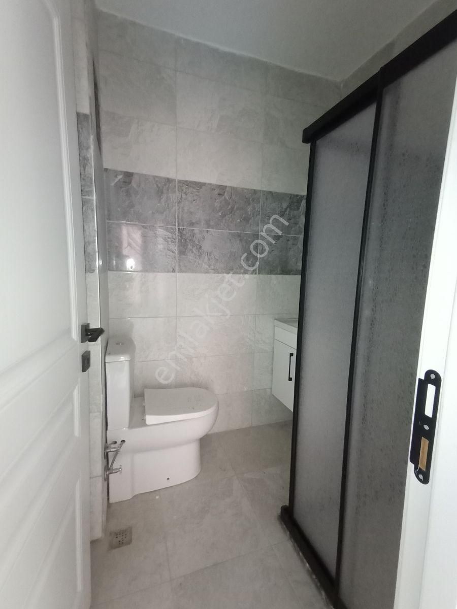 Sancaktepe A.gazi Mah De 3+1,115m2 Arakat Daire - Görsel 27