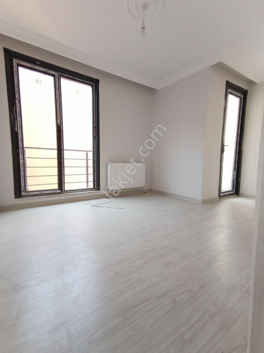 Sancaktepe A.gazi Mah De 3+1,115m2 Arakat Daire - Görsel 6