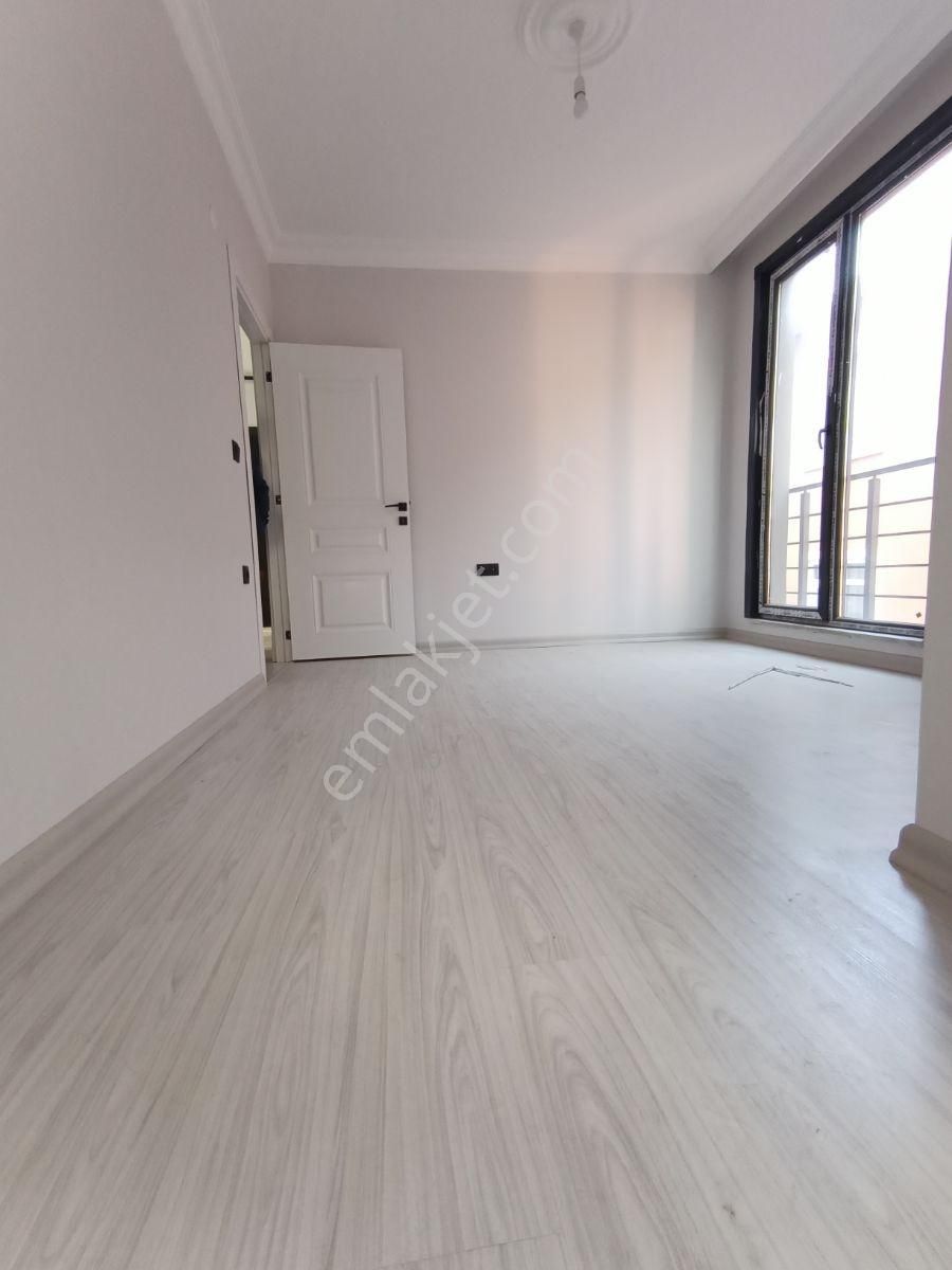 Sancaktepe A.gazi Mah De 3+1,115m2 Arakat Daire - Görsel 31