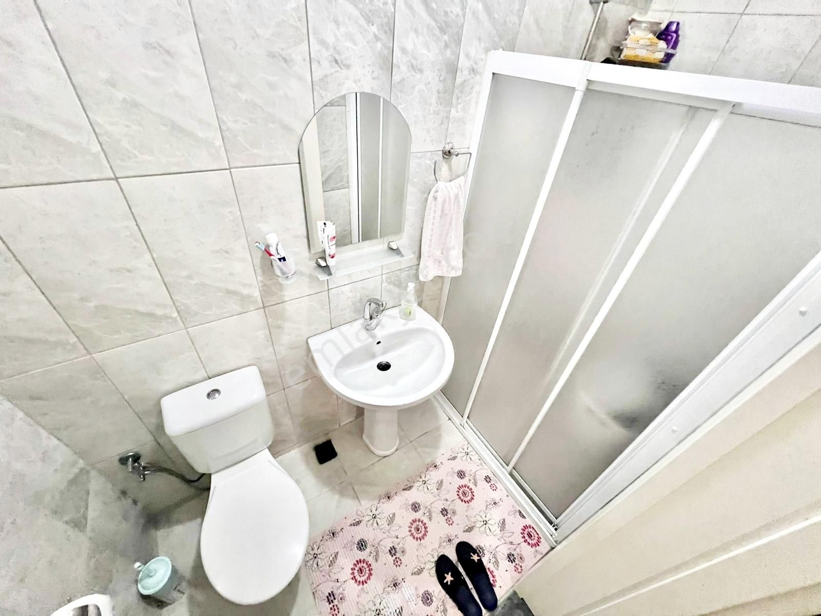 2+1 Etlik Yozgat Bulvar Paraleli Geniş Oturum Teras Balkonlu - Görsel 7