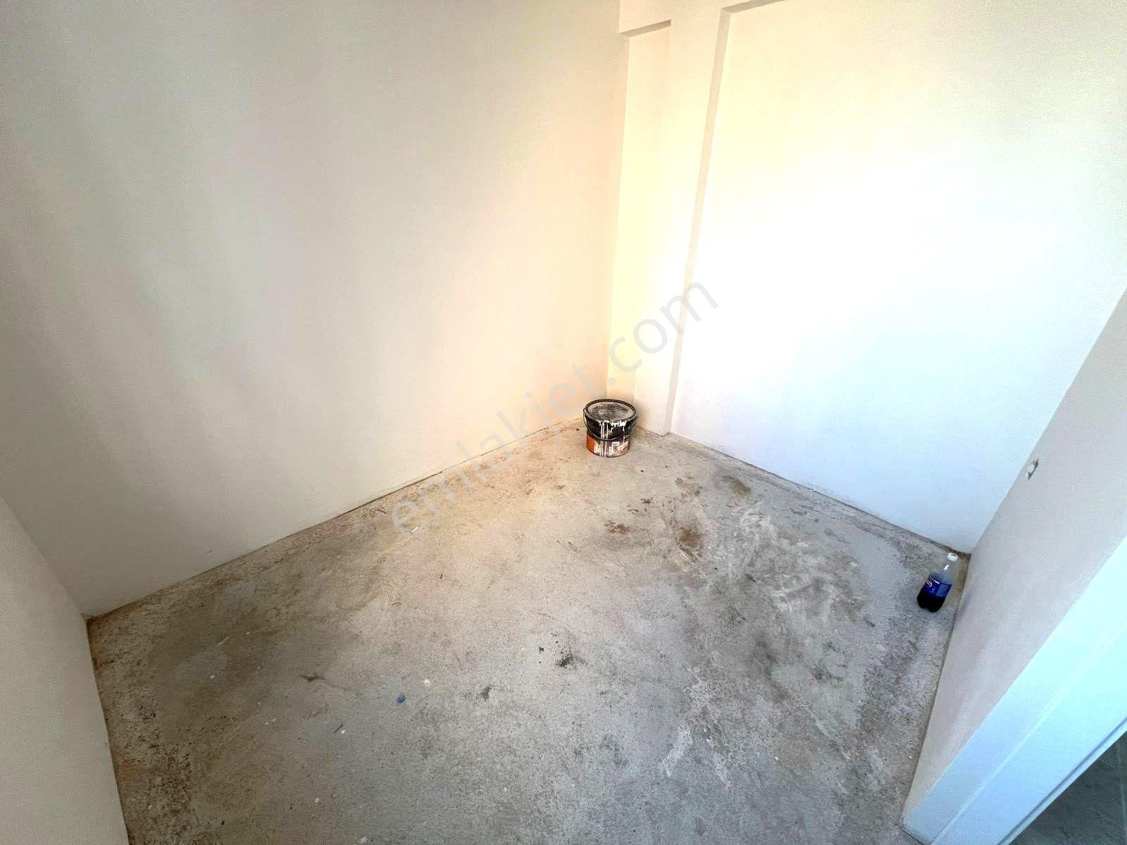 Seba'dan Tevfikbey Mh 2+1 75m2 Ön Cephe Tapu Masrafı Muaf Y.giriş - Görsel 16