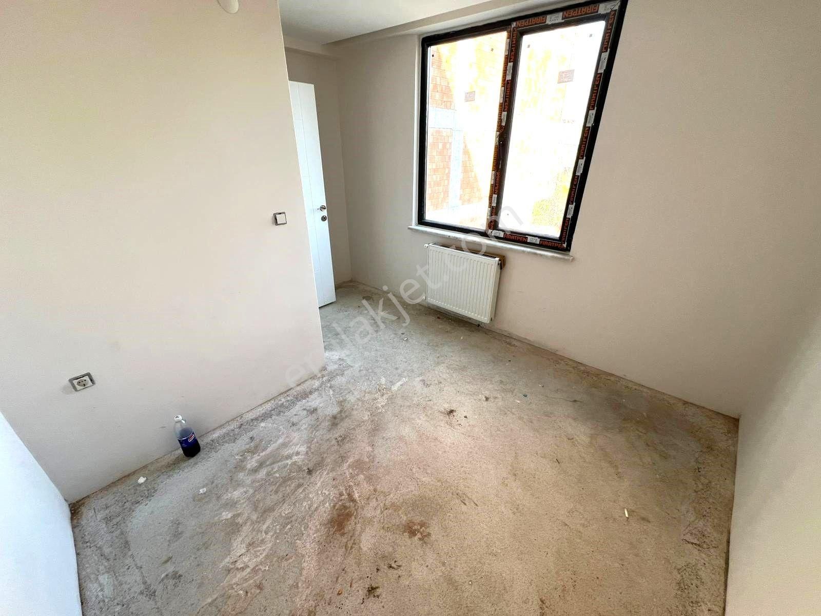 Seba'dan Tevfikbey Mh 2+1 75m2 Ön Cephe Tapu Masrafı Muaf Y.giriş - Görsel 15