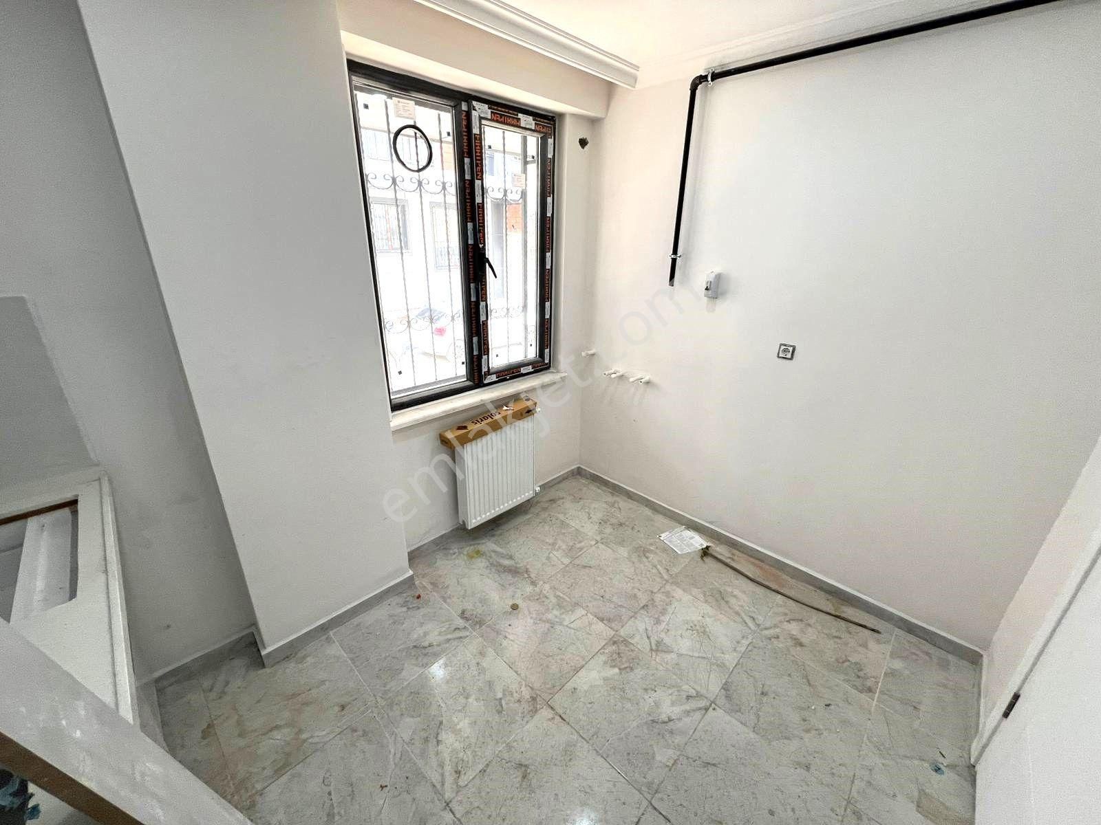 Seba'dan Tevfikbey Mh 2+1 75m2 Ön Cephe Tapu Masrafı Muaf Y.giriş - Görsel 10