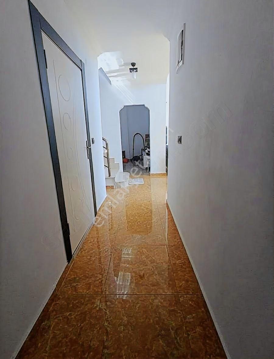 Antalya Manavgat Karacalar Hacıisalı Da Satılık Müstakil Villa - Görsel 2