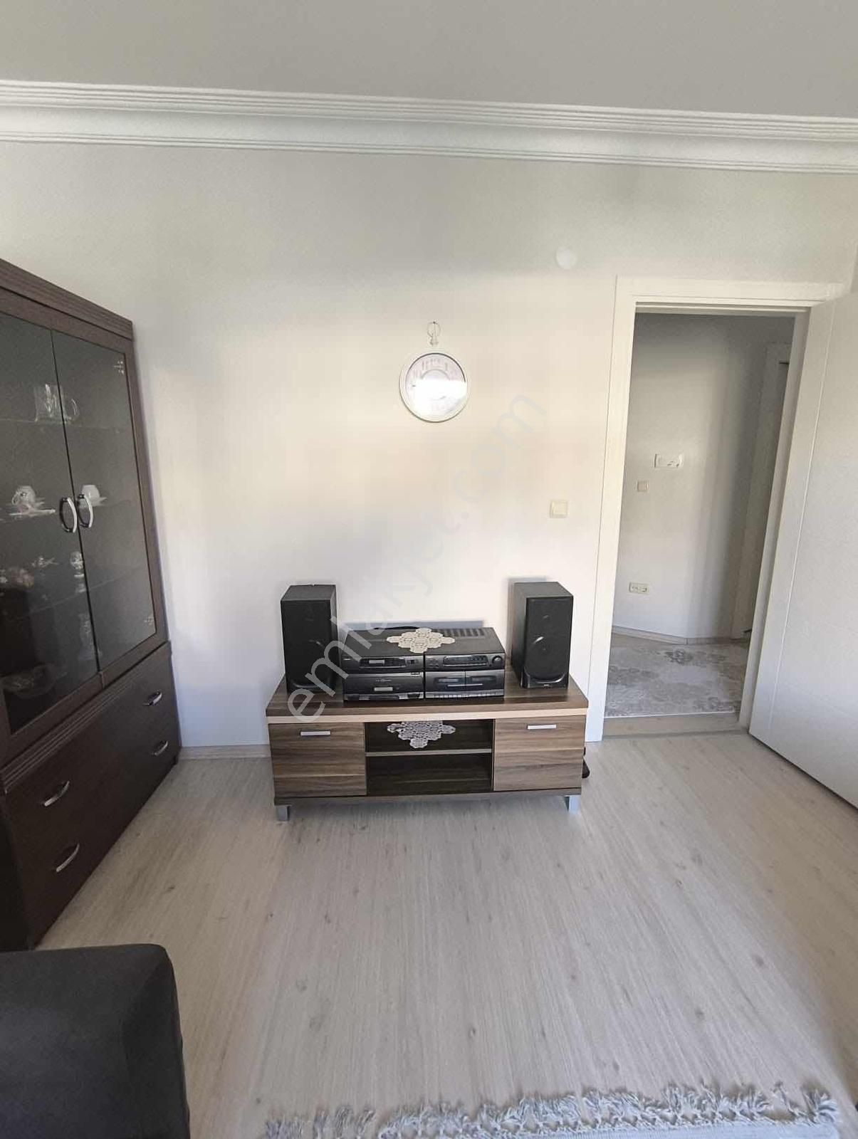 [kassel Yapı] Kavaklı Çınar Evlerde - Full Eşyalı 2+1 Daire - Görsel 3