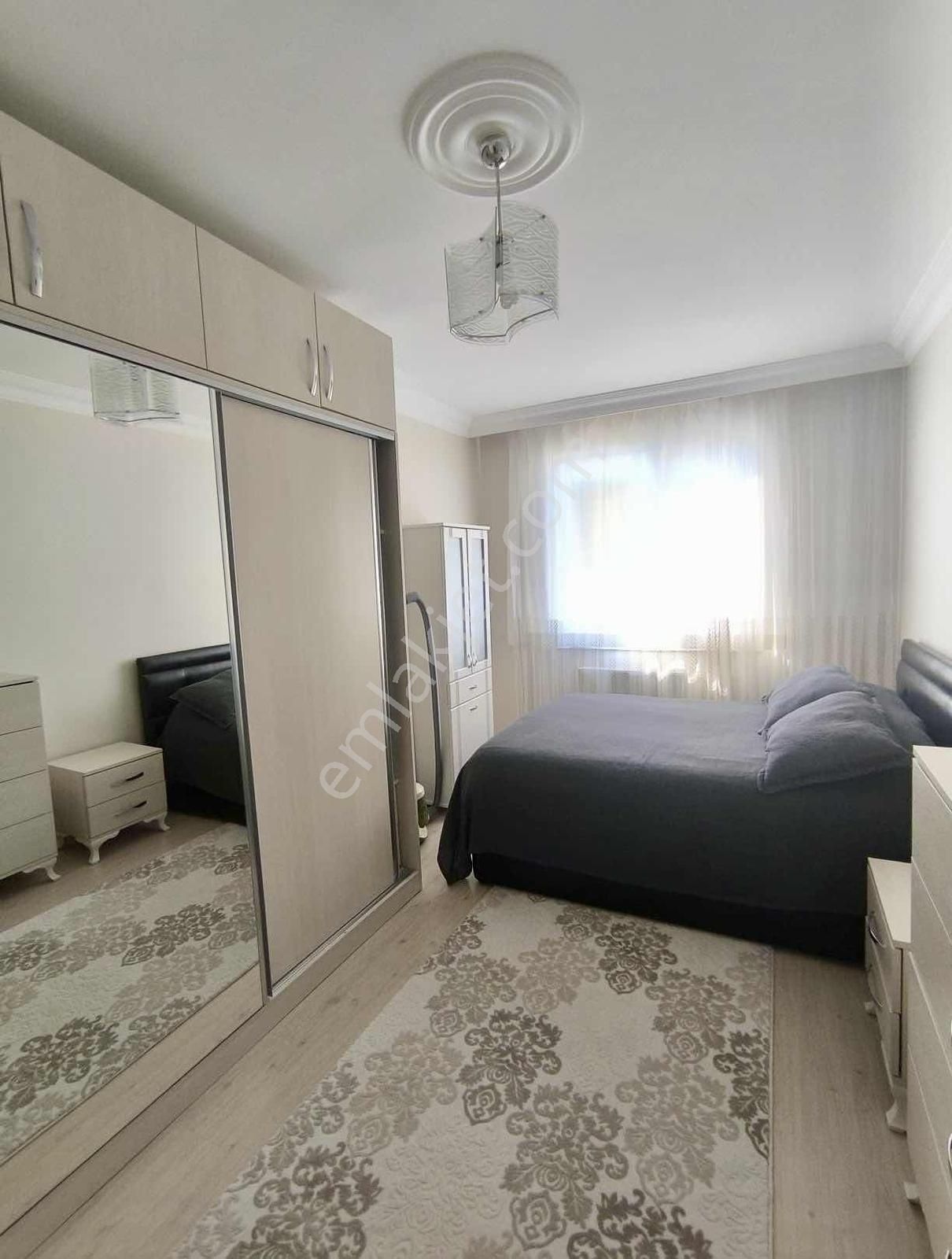 [kassel Yapı] Kavaklı Çınar Evlerde - Full Eşyalı 2+1 Daire - Görsel 2