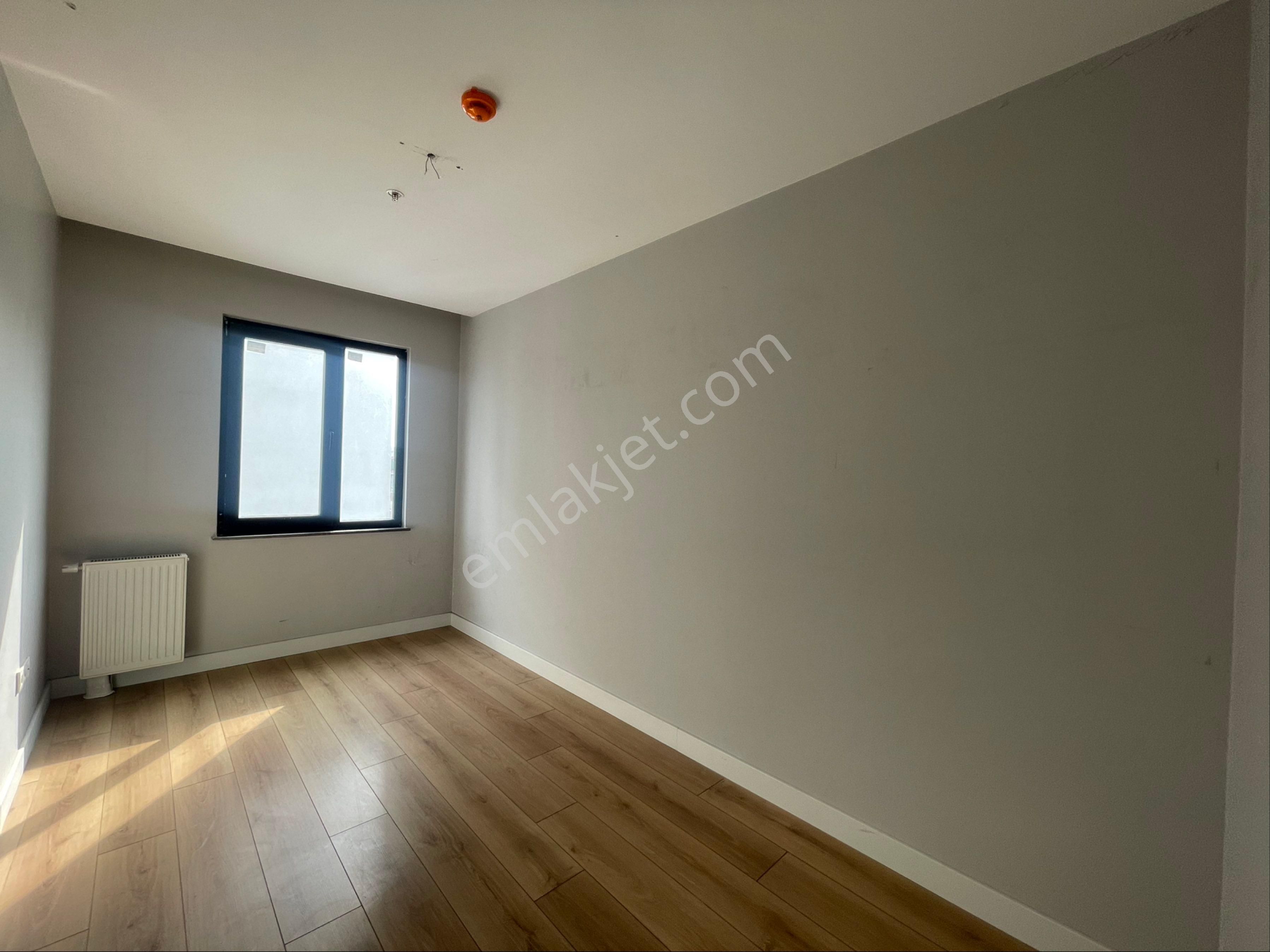 Genyap 3+1 Panoramik Manzaralı Büyük Tip Kiralık Daire - Görsel 14