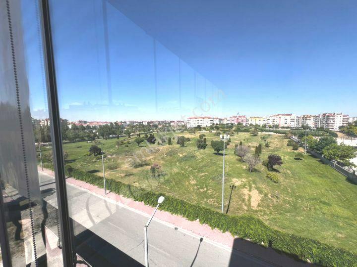Masrafsız Fetih Cd Üzeri 170m2 - Görsel 18